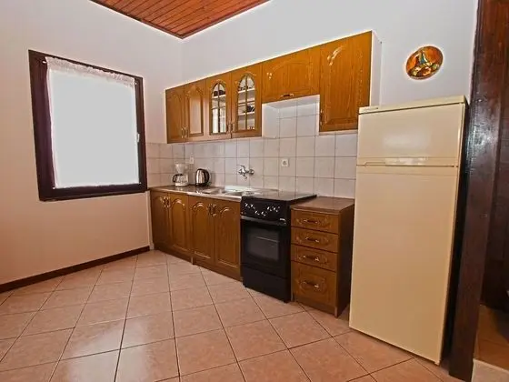 Apart Daire, 2 Yatak Odası (325/749)