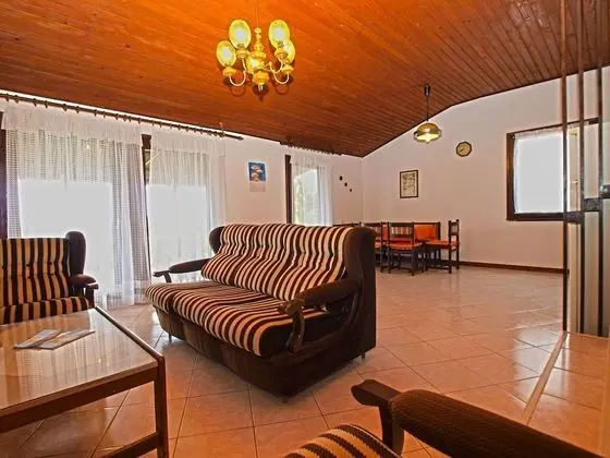 Apart Daire, 2 Yatak Odası (325/749)