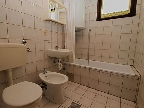 Apart Daire, 2 Yatak Odası (325/749)