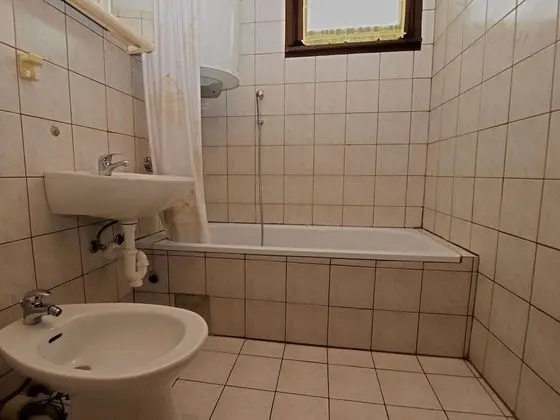 Apart Daire, 2 Yatak Odası (325/749)