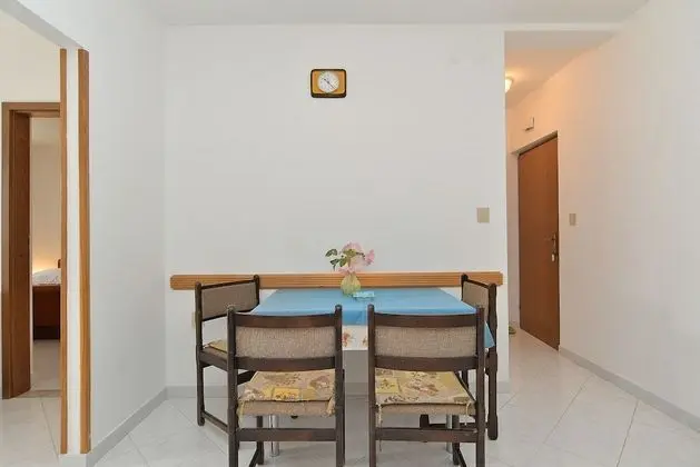 Apart Daire, 1 Yatak Odası (828/1936)