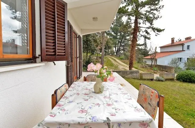 Apart Daire, 1 Yatak Odası (828/1936)