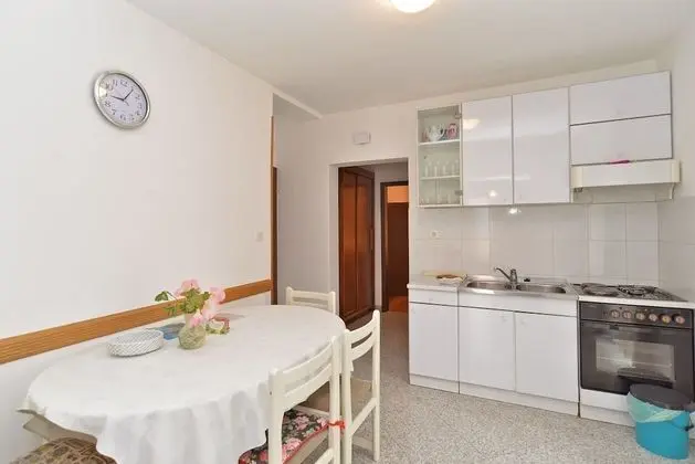 Apart Daire, 1 Yatak Odası (828/1938)