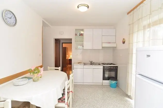 Apart Daire, 1 Yatak Odası (828/1938)