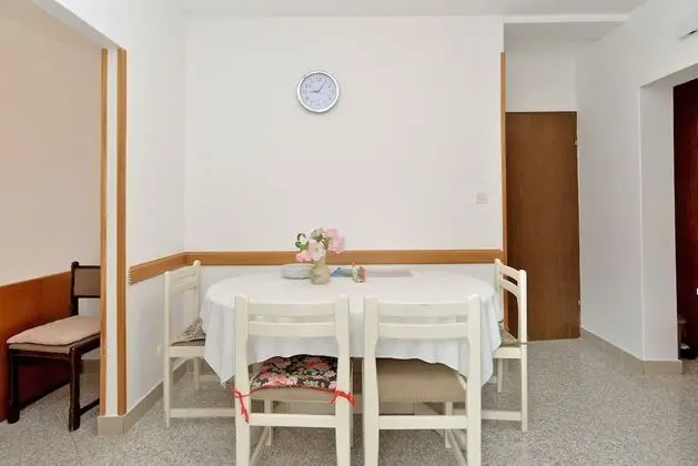Apart Daire, 1 Yatak Odası (828/1938)