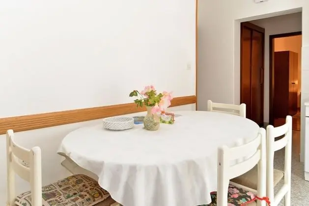 Apart Daire, 1 Yatak Odası (828/1938)