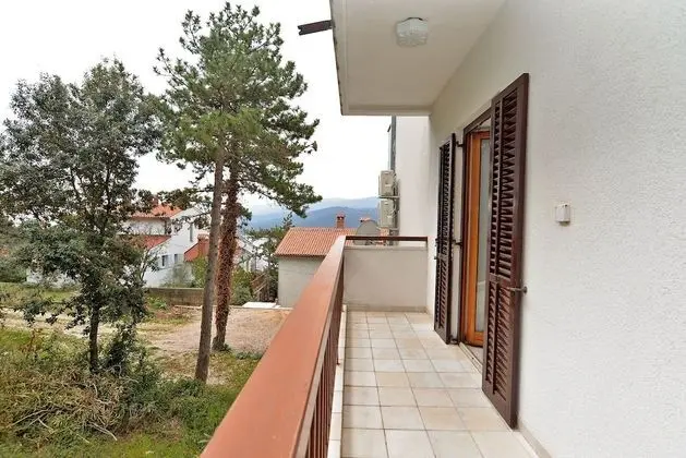 Apart Daire, 1 Yatak Odası (828/1938)