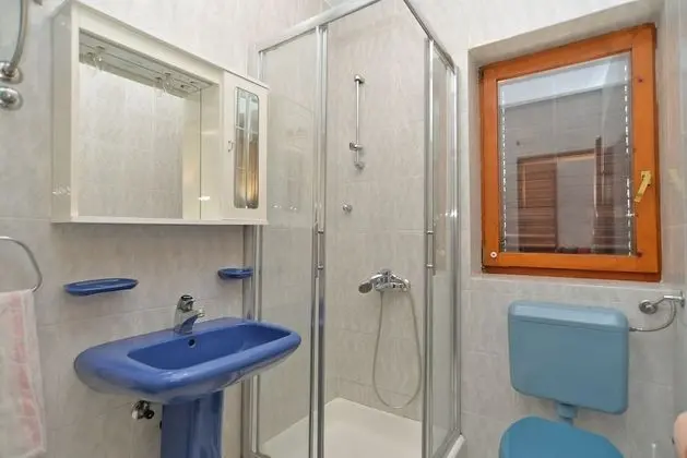 Apart Daire, 1 Yatak Odası (828/1938)