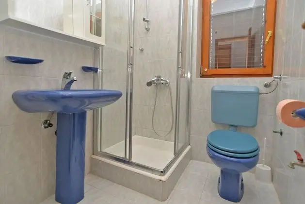 Apart Daire, 1 Yatak Odası (828/1938)