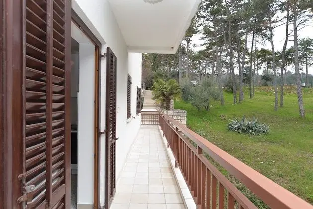 Apart Daire, 1 Yatak Odası (828/1938)