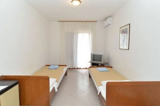 Apart Daire, 1 Yatak Odası (828/1939)