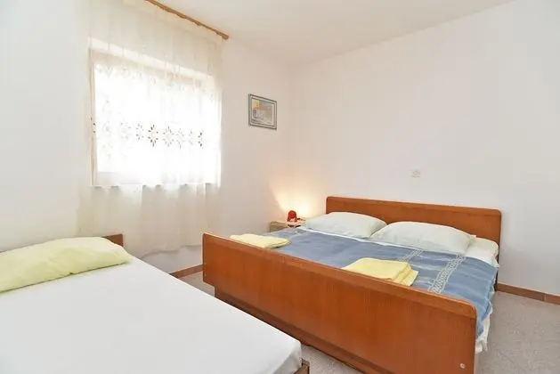 Apart Daire, 1 Yatak Odası (828/1939)