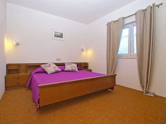 Apart Daire, 1 Yatak Odası (1261/1249)