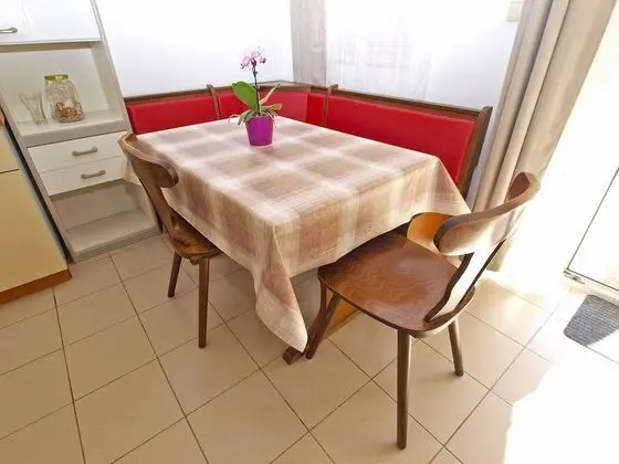 Apart Daire, 1 Yatak Odası (1261/1249)