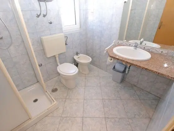 Apart Daire, 1 Yatak Odası (1261/1250)