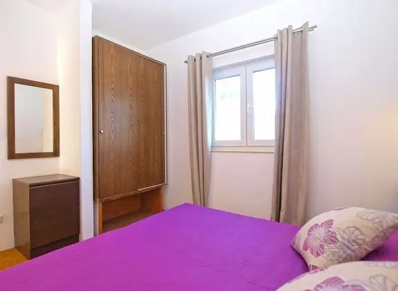 Apart Daire, 1 Yatak Odası (1261/1251)