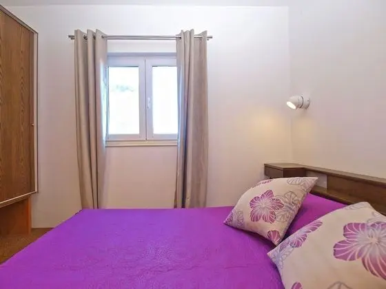 Apart Daire, 1 Yatak Odası (1261/1251)