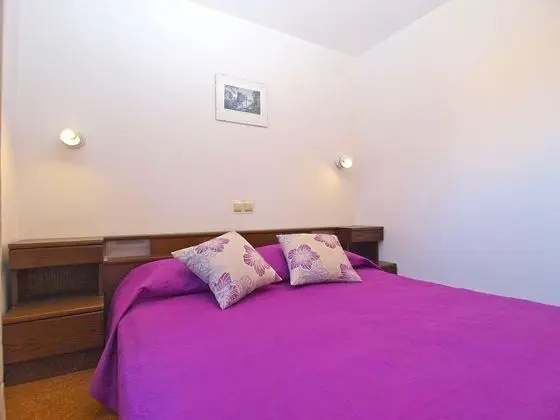 Apart Daire, 1 Yatak Odası (1261/1251)