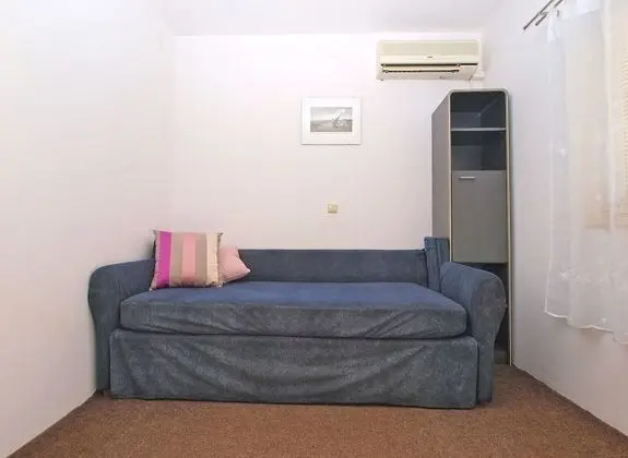 Apart Daire, 1 Yatak Odası (1261/1251)