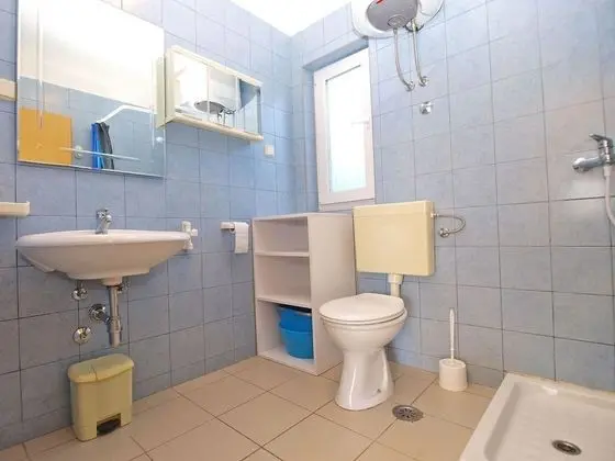 Apart Daire, 1 Yatak Odası (1261/1251)