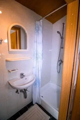 Apart Daire (Apartment Jug with terrace)