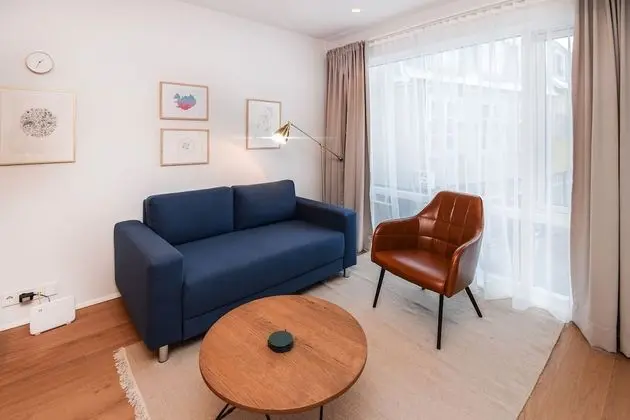 Deluxe Stüdyo