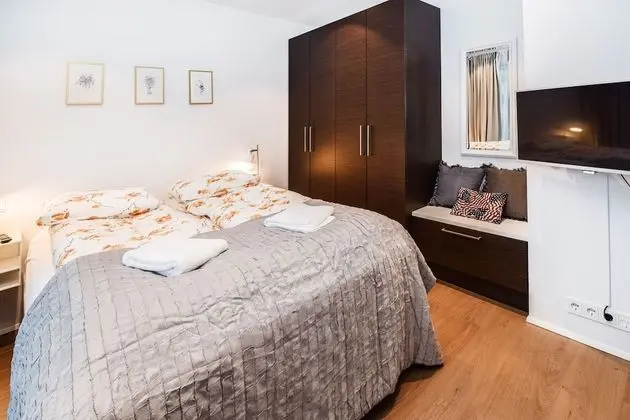 Deluxe Stüdyo
