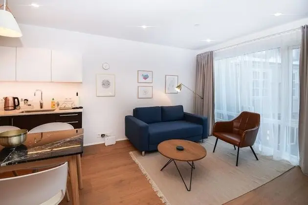 Deluxe Stüdyo