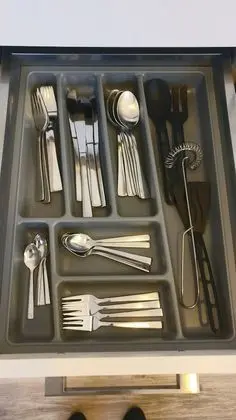 Comfort Apart Daire, 1 Yatak Odası, Şehir Manzaralı