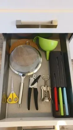 Deluxe Apart Daire, 1 Yatak Odası, Mutfak