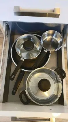 Deluxe Apart Daire, 1 Yatak Odası, Mutfak