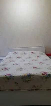 Apart Daire (8 Simon Kandelaki Str)