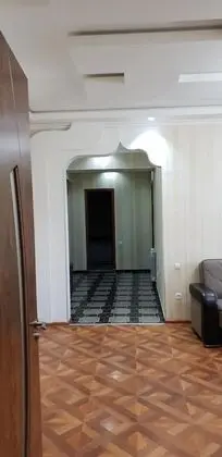 Apart Daire (8 Simon Kandelaki Str)