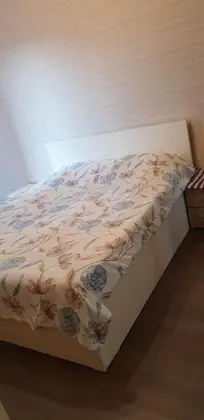 Apart Daire (8 Simon Kandelaki Str)