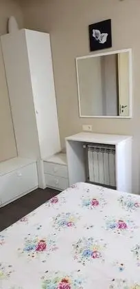 Apart Daire (8 Simon Kandelaki Str)