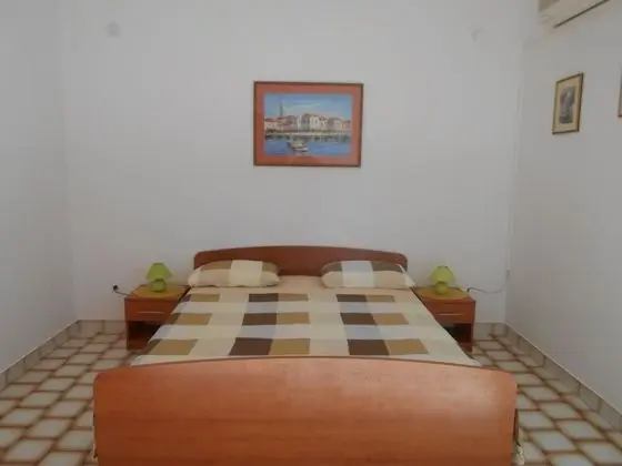 Apart Daire, 2 Yatak Odası, Sigara İçilebilir, Şömine