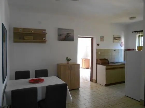 Apart Daire, 2 Yatak Odası, Sigara İçilebilir, Şömine