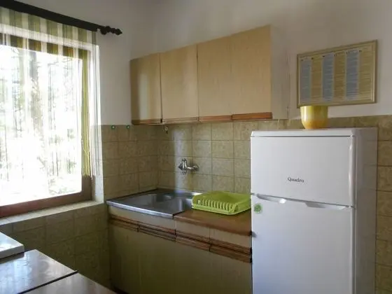 Apart Daire, 2 Yatak Odası, Sigara İçilebilir, Şömine