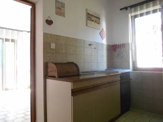 Apart Daire, 2 Yatak Odası, Sigara İçilebilir, Şömine