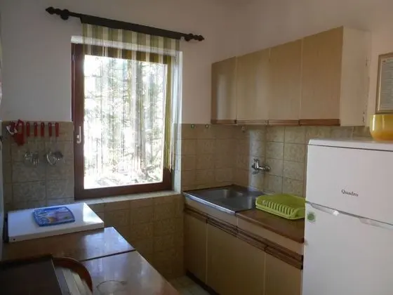 Apart Daire, 2 Yatak Odası, Sigara İçilebilir, Şömine