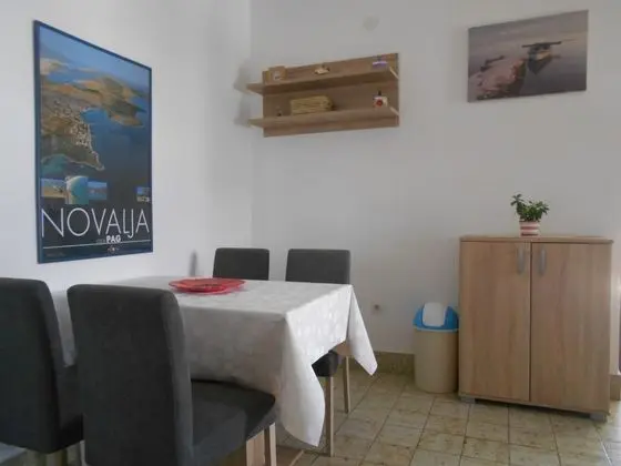 Apart Daire, 2 Yatak Odası, Sigara İçilebilir, Şömine