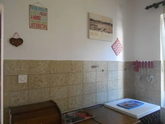 Apart Daire, 2 Yatak Odası, Sigara İçilebilir, Şömine