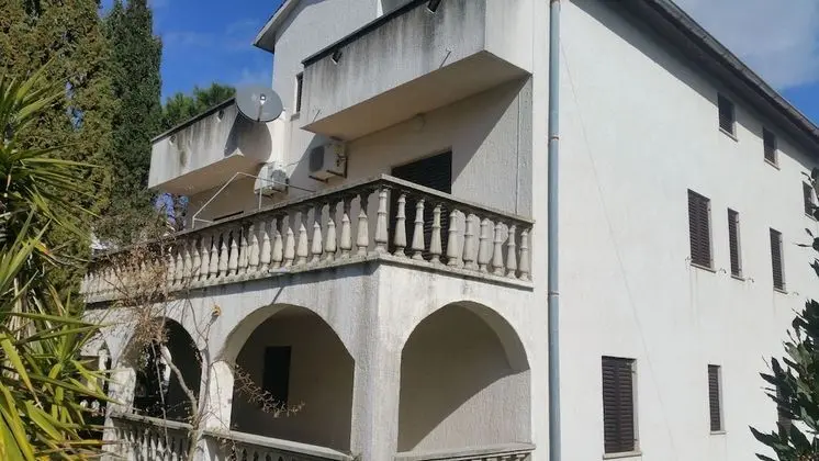 Apart Daire, 2 Yatak Odası, Sigara İçilebilir, Şömine