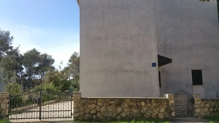 Apart Daire, 2 Yatak Odası, Sigara İçilebilir, Şömine