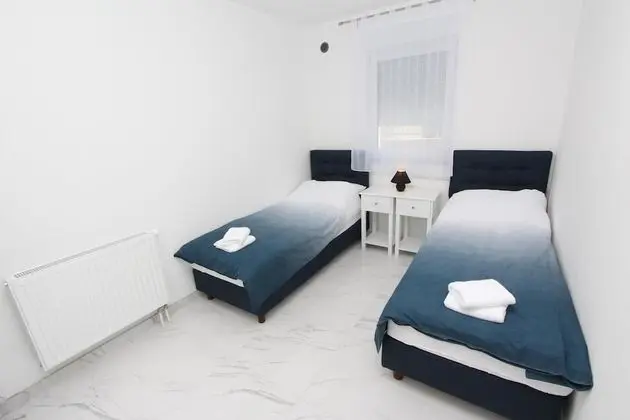 Apart Daire, 3 Yatak Odası, Kişiye Özel Havuzlu