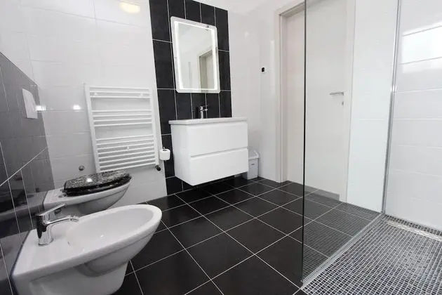 Apart Daire, 3 Yatak Odası, Kişiye Özel Havuzlu