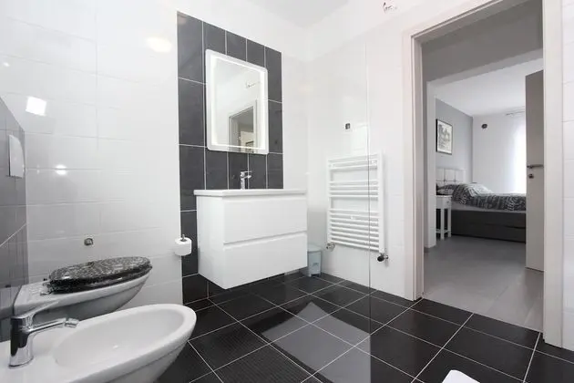 Apart Daire, 3 Yatak Odası, Kişiye Özel Havuzlu