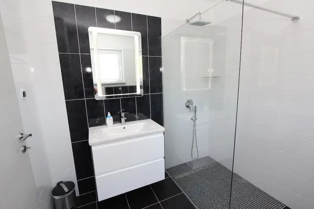 Apart Daire, 3 Yatak Odası, Kişiye Özel Havuzlu