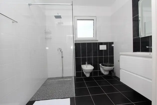 Apart Daire, 3 Yatak Odası, Kişiye Özel Havuzlu