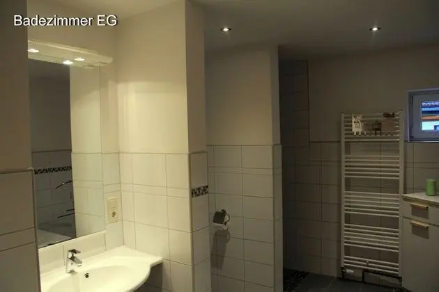 Apart Daire (incl. 95 EUR cleaning fee)